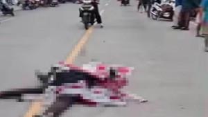 kecelakaan-motor-CB-Lumajang-3.jpg