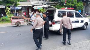 kecelakaan-motor-di-Tulungagung-11.jpg