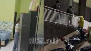 keduanya-tidak-dapat-menunjukkan-bukti-sebagai-pasangan-suami-istri.jpg