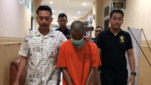 kekerasan-seksual-siswa-SD-Gresik.jpg