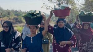 kekeringan-berakhir-di-Pasuruan.jpg