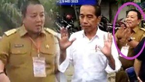 kelakuan-janggal-gubernur-lampung-arinal-djunaidi-terungkap-saat-mendampingi-presiden-jokowi.jpg
