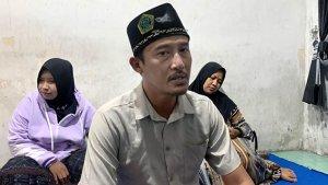 keluarga-korban-jasad-tanpa-kepala-di-Jombang-Jatim.jpg