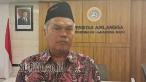 kemampuan-calon-mahasiswa-selain-dari-nilai-rapor.jpg
