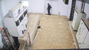 kemera-CCTV-dan-dividi-recroding-Kamis-2592025.jpg