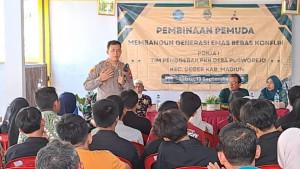 kenakalan-remaja-Madiun-5.jpg