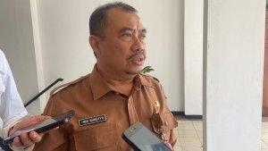 kepala-badan-kepegawaian-dan-pengembangan-sumber-daya-manusia-bkpsdm.jpg