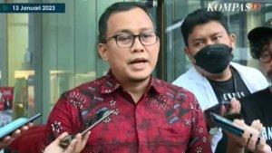 kepala-bagian-pemberitaan-komisi-pemberantasan-korupsi-kpk-ali-fikri.jpg