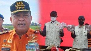 kepala-basarnas-marsdya-henri-alfiandi-menyebut-penetapan-dirinya-sebagai-tersangka.jpg