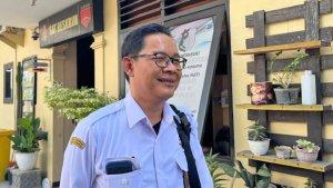 kepala-diskominfo-kota-madiun-noor-aflah-seusai-menjalani-pemeriksaan.jpg