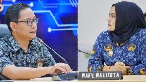 kepala-diskominfo-kota-madiun-noor-aflah-wakil-wali-kota-madiun-inda-raya.jpg