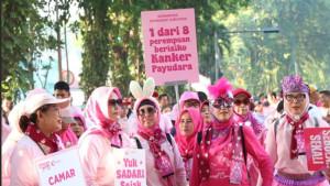 kesadaran-masyarakat-terhadap-pentingnya-deteksi-dini-kanker-payudara.jpg