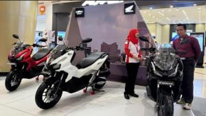 kesempatan-test-ride-bagi-pecinta-motor-skutik-bergaya-SUV.jpg