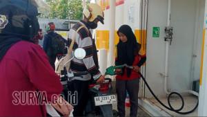 ketersediaan-stok-BBM-di-wilayahnya-masih-aman-setidaknya-untuk-dua-pekan-ke-depan.jpg