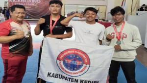 kickboxer-Kediri-sambut-kejurnas.jpg