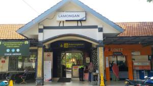 kinerja-positif-di-Stasiun-Lamongan-hingga-Triwulan-III-tahun-2025.jpg