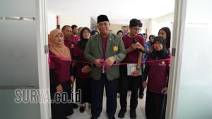 komitmen-UPN-VJT-mendukung-gerakan-AksesUntukSemua.jpg