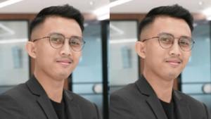 komoditas-emas-masih-akan-menjadi-salah-satu-sektor-yang-menarik-perhatian-investor.jpg