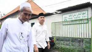 kondisi-bangunan-juga-melakukan-tes-kelayakan-bangunan-Ponpes.jpg