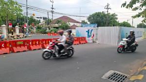 kondisi-lokasi-eks-Monumen-Nasi-Pecel-Kota-Madiun-Jatim.jpg