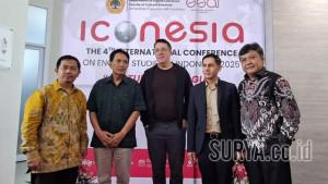 konferensi-internasional-ICONESIA-2025-di-Kampus-Untag-Surabaya.jpg
