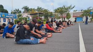konvoi-pesilat-Tuban-diobrak.jpg