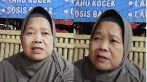 koperasi-merah-putih-di-Jember-yang-beroperasi.jpg