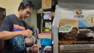 kopi-Jombang-ke-Eropa.jpg