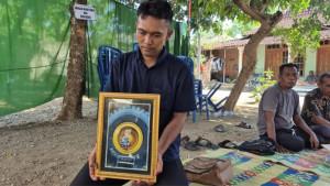 korban-Freeport-Ponorogo-8.jpg