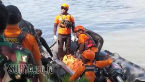 korban-ditemukan-dalam-jarak-lima-meter-dari-lokasi-awal-dikabarkan-hilang-tenggelam.jpg
