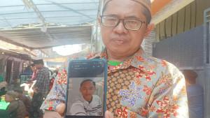 korban-lain-ponpes-ambruk-Sidoarjo.jpg
