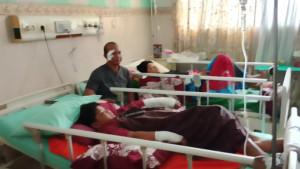 korban-laka-di-RS-Jember-1.jpg