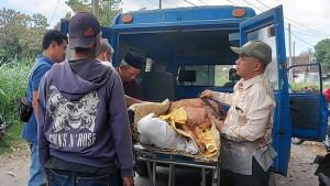 korban-miras-oplosan-yang-meninggal-di-Kabupaten-Kediri-Jatim.jpg