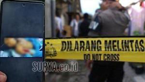 korban-pembacokan-perawatan-medis-di-RSUD-dr-Mohamad-Soewandhie-Surabaya.jpg