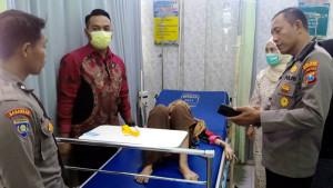 korban-penusukan-orang-tak-dikenal-di-Kabupaten-Bondowoso-Jatim.jpg