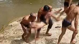 korban-tenggelam-di-Bangkalan2.jpg