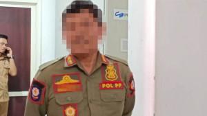 korupsi-Satpol-PP-Bojonegoro1.jpg