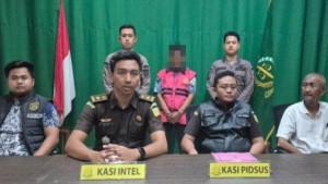korupsi-hibah-Probolinggo11.jpg