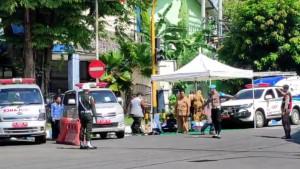 kram-ASN-Tulungagung11.jpg