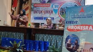 kredit-Prokesra-Tulungagung.jpg