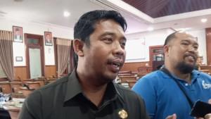 kritik-PMI-ke-Tulungagung.jpg