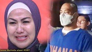 kubu-ferry-irawan-baik-menuduh-venna-melinda-lakukan-kdrt.jpg
