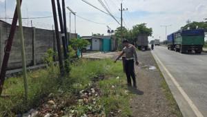 laka-lantas-Kecamatan-Duduksampeyan-Kabupaten-Gresik-Selasa-28102025.jpg