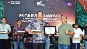lamongan-keselamatan-di-perlintasan-sebidang-Minggu-2292025-malam.jpg