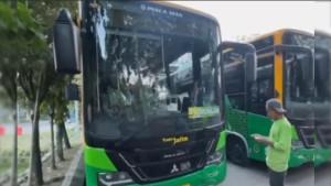 lamongantransportasi-publik-yang-terintregasi-serta-murah-bagi-masyarakat-Lamongan.jpg