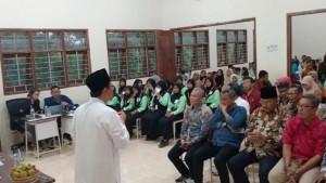 laptop-SR-di-Jombang-11.jpg
