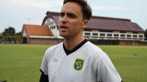 latihan-persebaya-pasca-lebaran.jpg