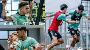 latithan-Persebaya-jelang-laga-melawan-Persik-Kediri-4112025.jpg