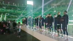 launching-tim-Persebaya-2025-2026.jpg