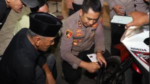 lawan-curanmor-di-Surabaya-4.jpg